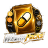 WealthPacks